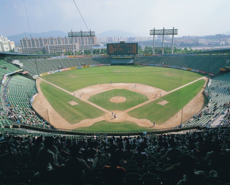 Asia immagini stock libere da diritti