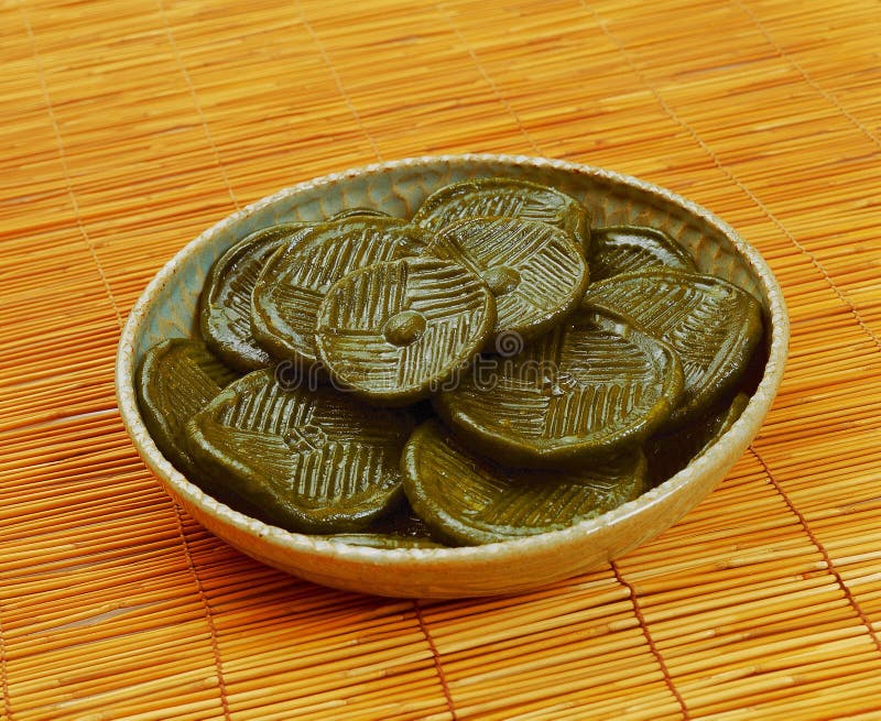 Asia fotografia stock libera da diritti