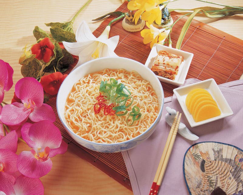 Asia fotografie stock