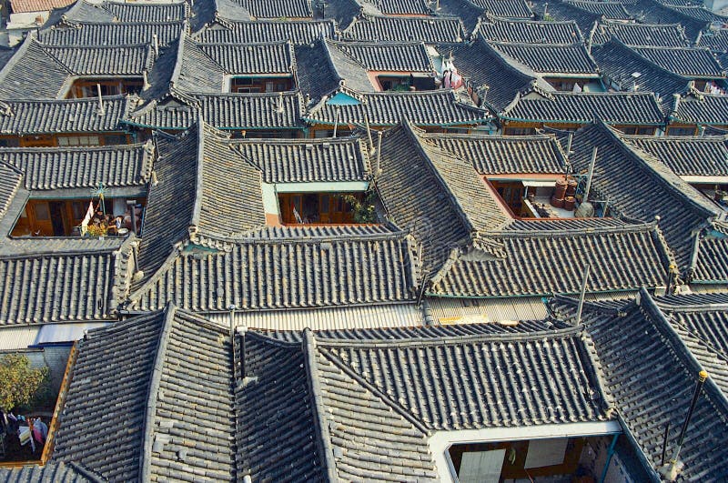 Asia fotografia stock libera da diritti