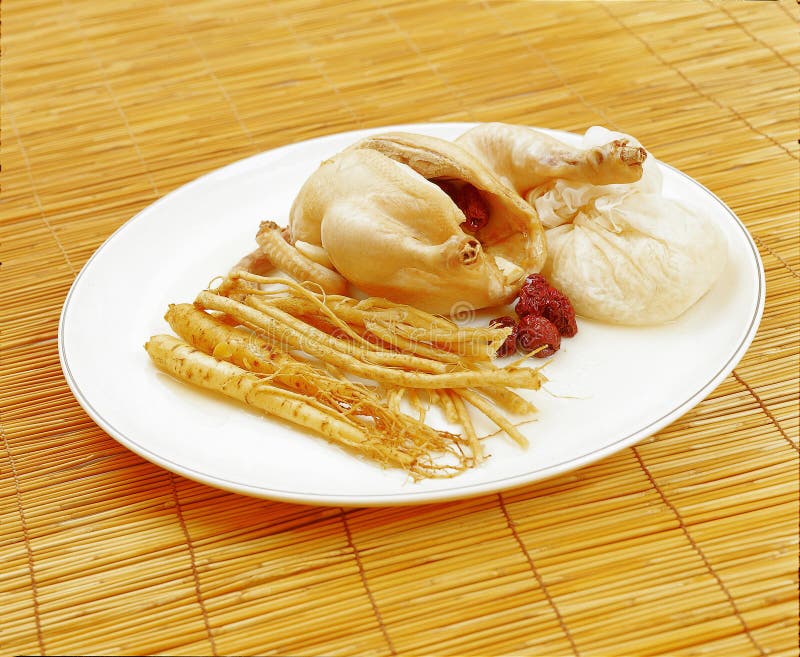 Asia fotografie stock libere da diritti