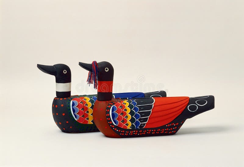 Asia fotografia stock libera da diritti