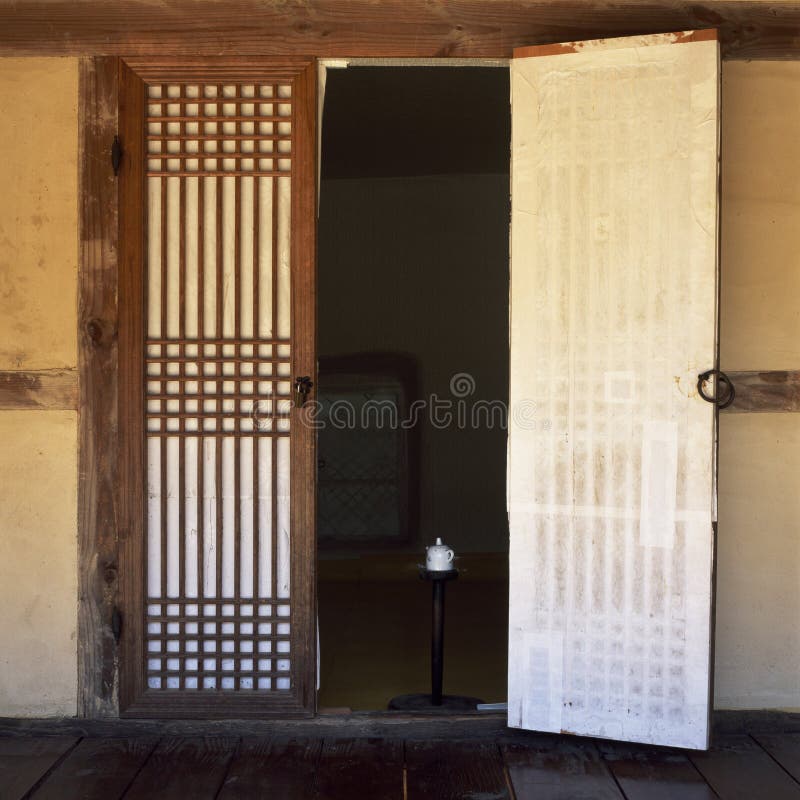 Asia fotografie stock