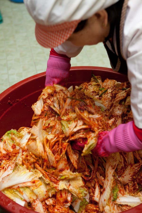 Asia immagini stock libere da diritti