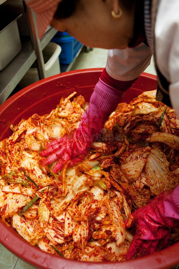 Asia fotografia stock libera da diritti