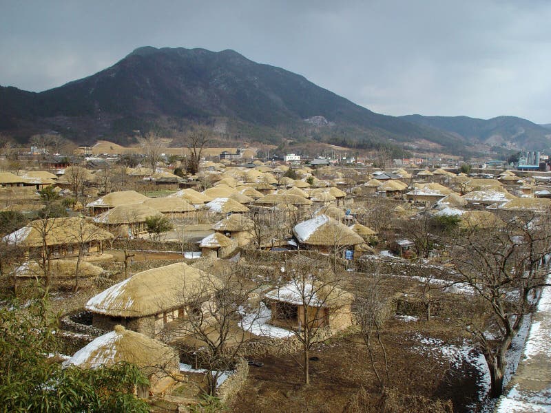 Asia fotografie stock libere da diritti