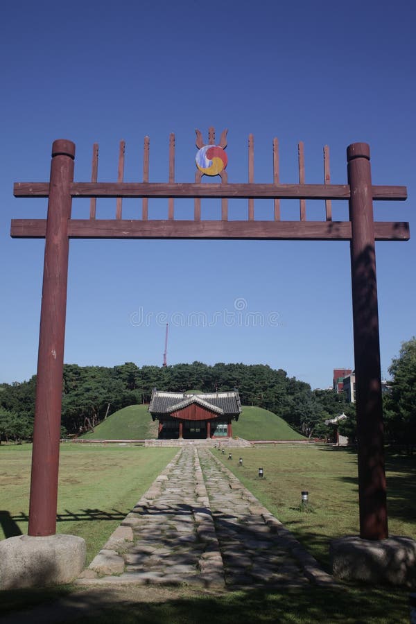 Asia fotografia stock