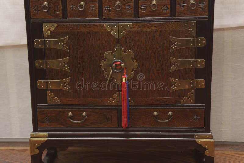 Asia fotografia stock libera da diritti