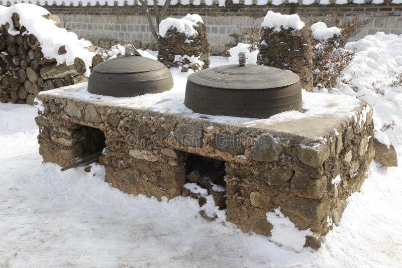 Asia fotografia stock