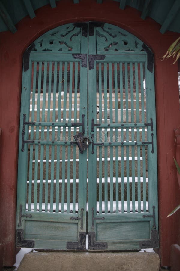 Asia fotografie stock libere da diritti