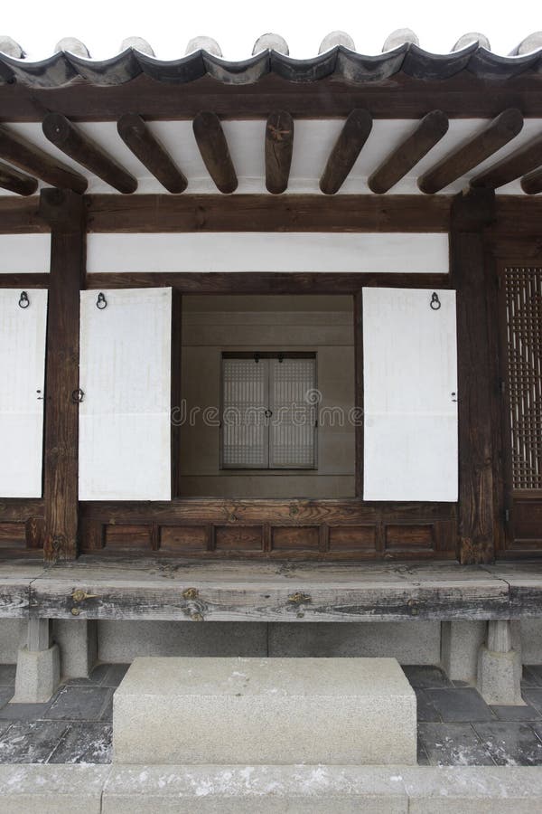 Asia fotografia stock libera da diritti