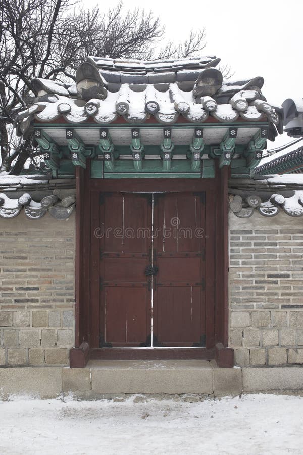 Asia fotografia stock libera da diritti