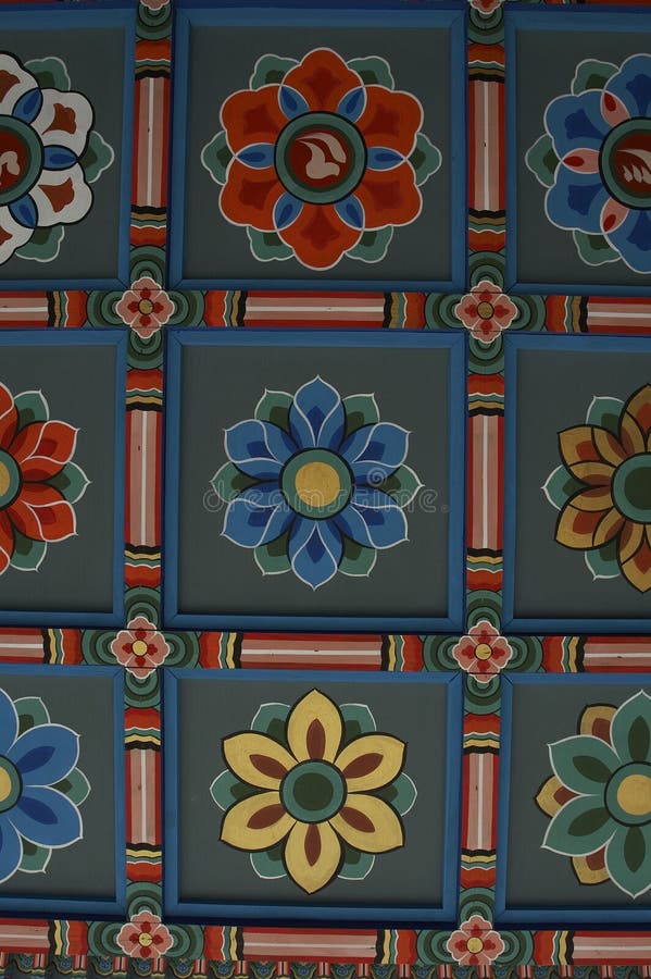 Asia immagine stock libera da diritti