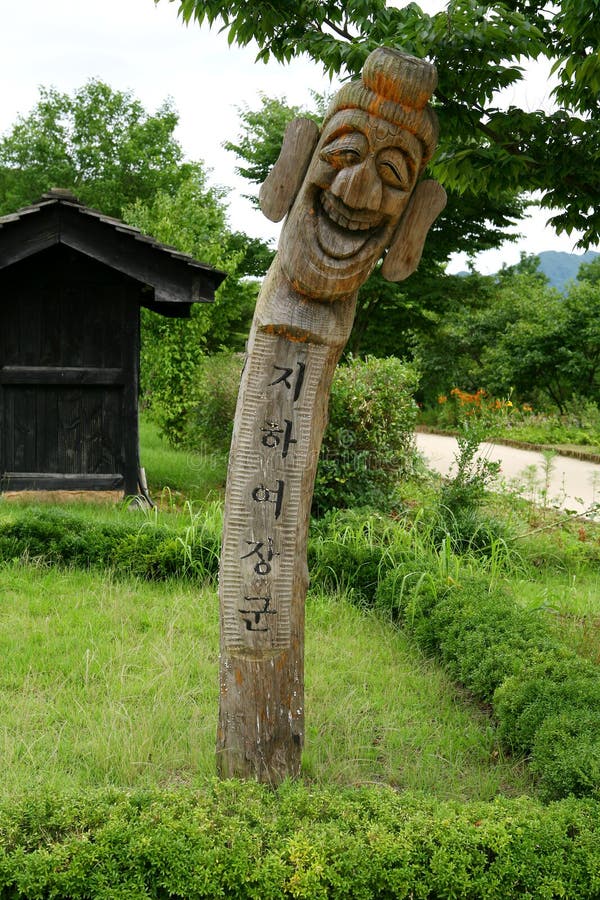 Asia fotografie stock libere da diritti