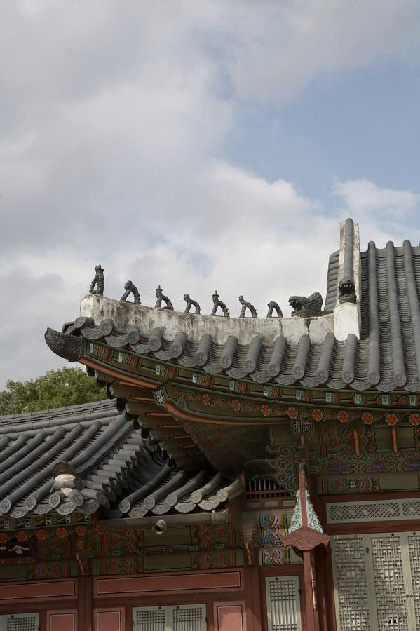 Asia fotografie stock