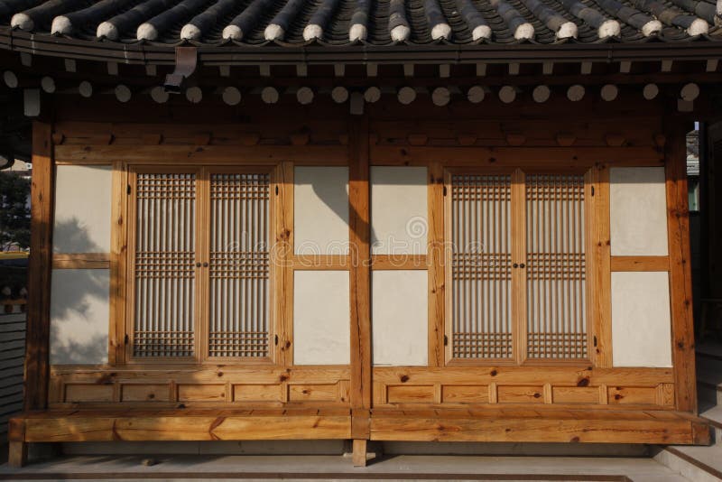 Asia fotografie stock