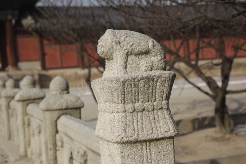 Asia fotografia stock libera da diritti