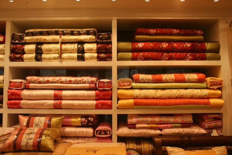 Asia immagini stock libere da diritti