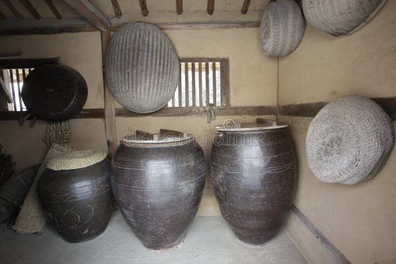 Asia fotografia stock libera da diritti