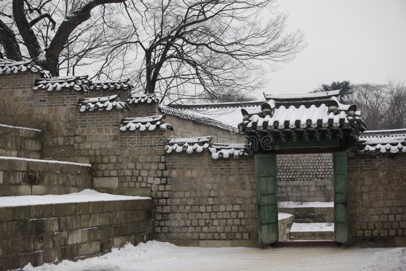 Asia fotografie stock