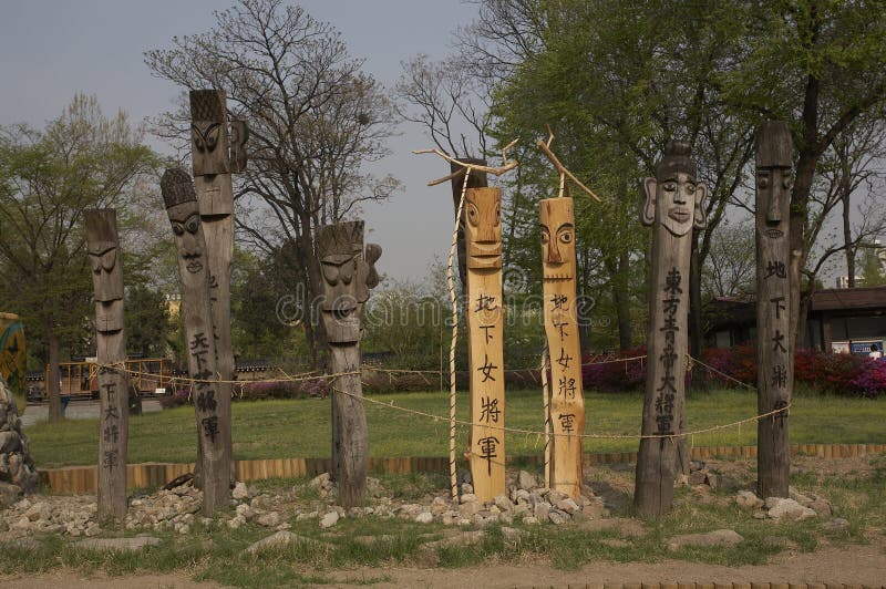 Asia fotografie stock libere da diritti