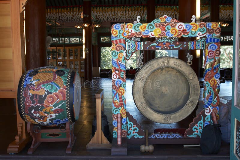 Asia immagine stock libera da diritti