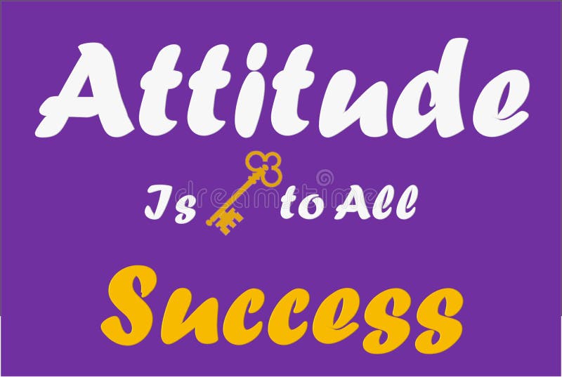 Attitude Behavior Person Trivial Icon Element Of Negative Character Traits Icon Premium Quality Graphic Design Icon Signs Illustration Stock Illustration Du Tactless Comportement