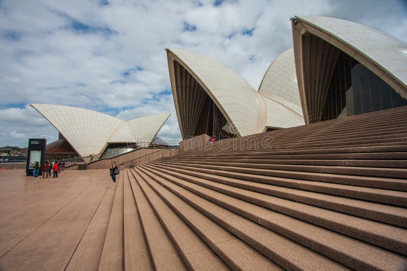 l'Australie photo stock l'Australie photo stock