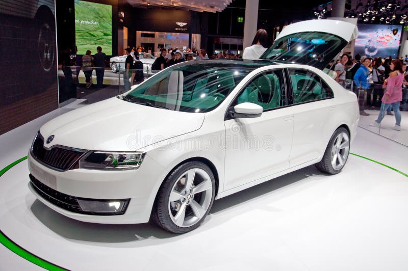 l beskickningskoda royaltyfria bilder l beskickningskoda royaltyfria bilder