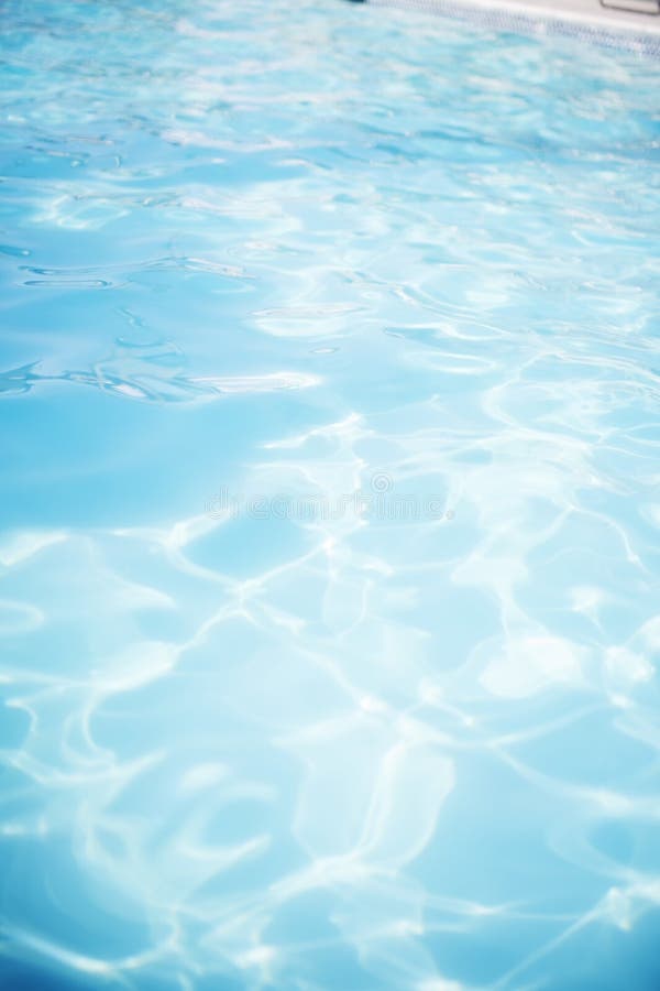 729,474 Photos de Piscine Sans Eau Photos de stock gratuites et