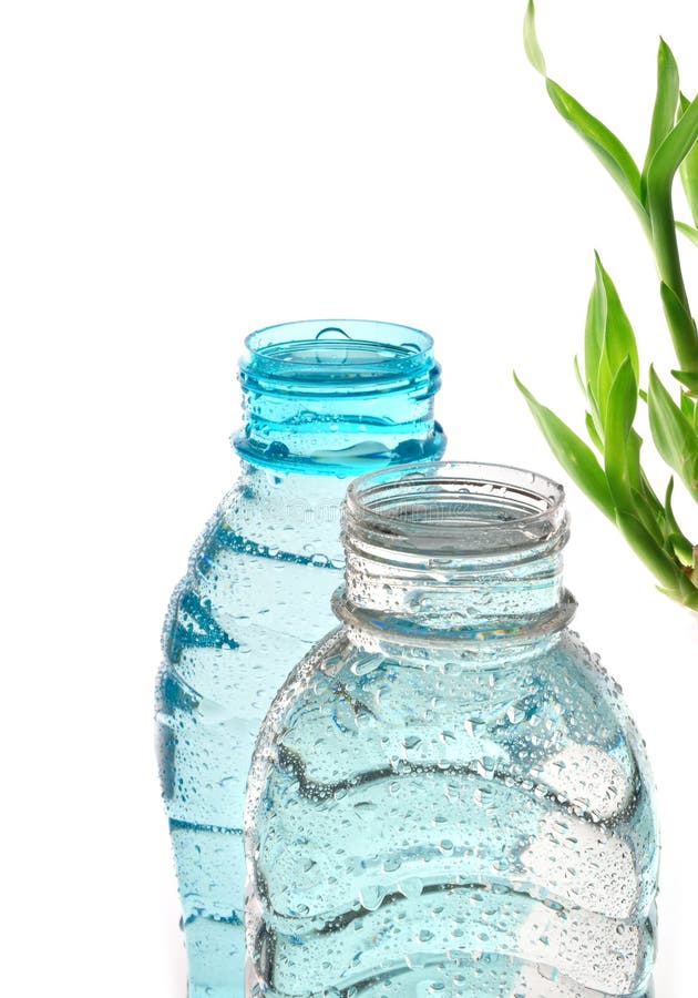 L'eau minérale image stock L'eau minérale image stock
