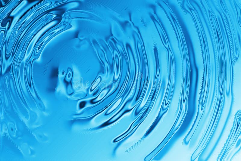 A background image with very highly detailed ripples and waves in vivid blue light. Both white and black shades present for you to add your own elements. A background image with very highly detailed ripples and waves in vivid blue light. Both white and black shades present for you to add your own elements.