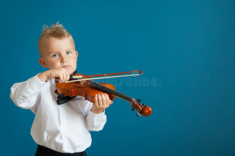 16 pièces enfants enfant en bas âge Instruments de musique