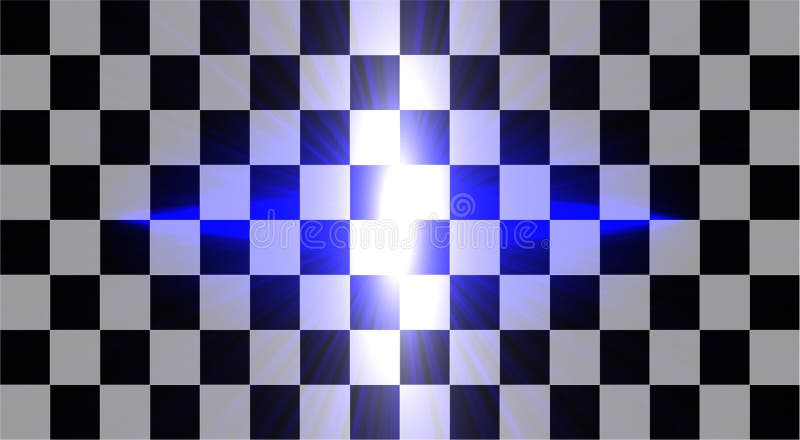 L'ensemble créatif abstrait de vecteur de concept d'effet de la lumière de lueur tient le premier rôle des éclats avec des étince illustration libre de droits L'ensemble créatif abstrait de vecteur de concept d'effet de la lumière de lueur tient le premier rôle des éclats avec des étince illustration libre de droits