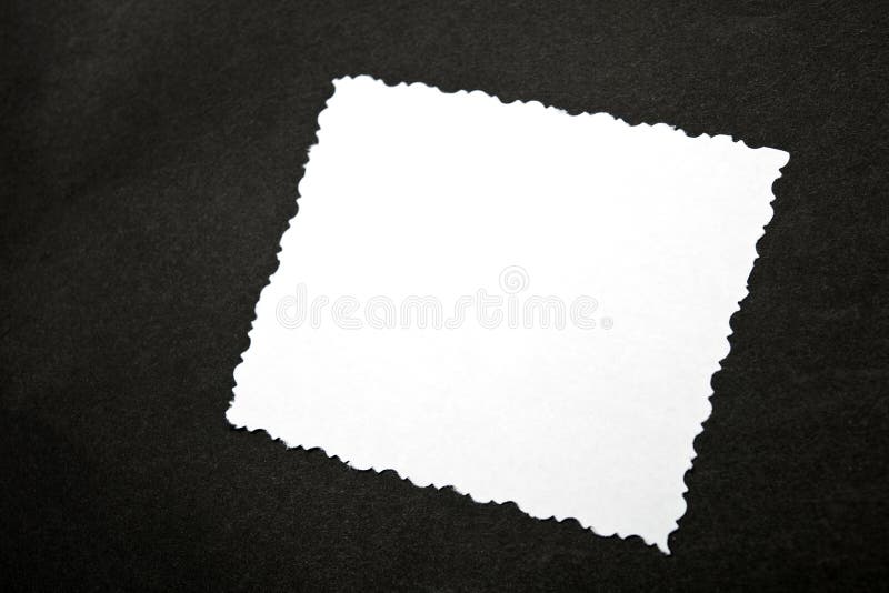 L'espace vide pour des messages images stock L'espace vide pour des messages images stock