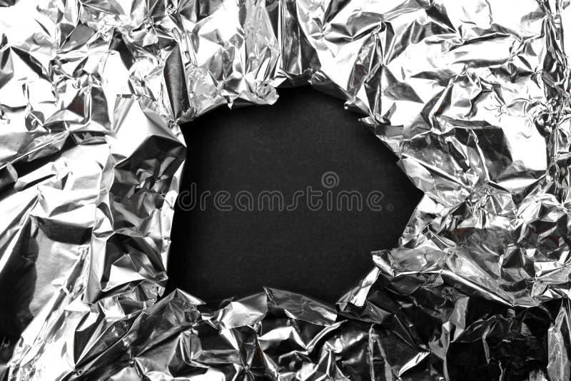 L'espace vide pour des messages photographie stock L'espace vide pour des messages photographie stock