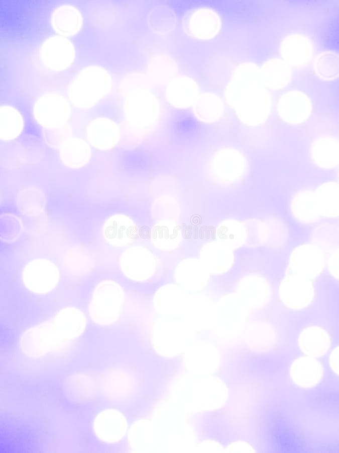 Abstract lights blue and white light bokeh background for Xmas, Valentine, New Year, Easter or special event and moment as background. Abstract lights blue and white light bokeh background for Xmas, Valentine, New Year, Easter or special event and moment as background