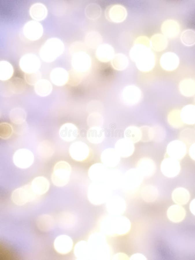 Abstract lights purple, violet and white light bokeh background for Xmas, Valentine, New Year, Easter or special event and moment as background. Abstract lights purple, violet and white light bokeh background for Xmas, Valentine, New Year, Easter or special event and moment as background