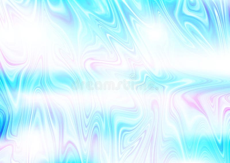 L'estratto liquefa il fondo di effetto illustrazione vettoriale L'estratto liquefa il fondo di effetto illustrazione vettoriale
