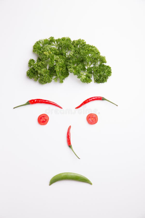 L?gumes sains images libres de droits L?gumes sains images libres de droits