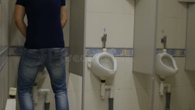 Urinal-pistolet Homme , incontinence urinaire Homme