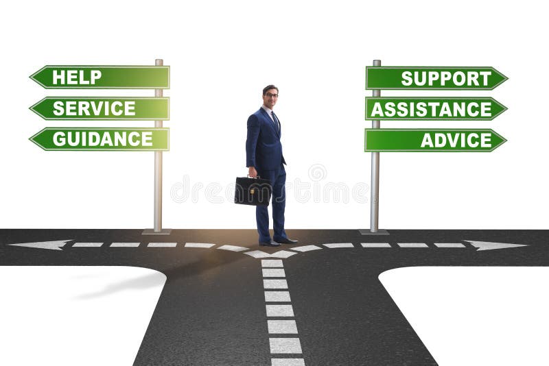 L'homme d'affaires ayant la position bien choisie dure aux carrefours images stock L'homme d'affaires ayant la position bien choisie dure aux carrefours images stock
