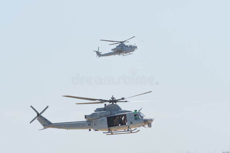 huey helicopter marines huey helicopter marines