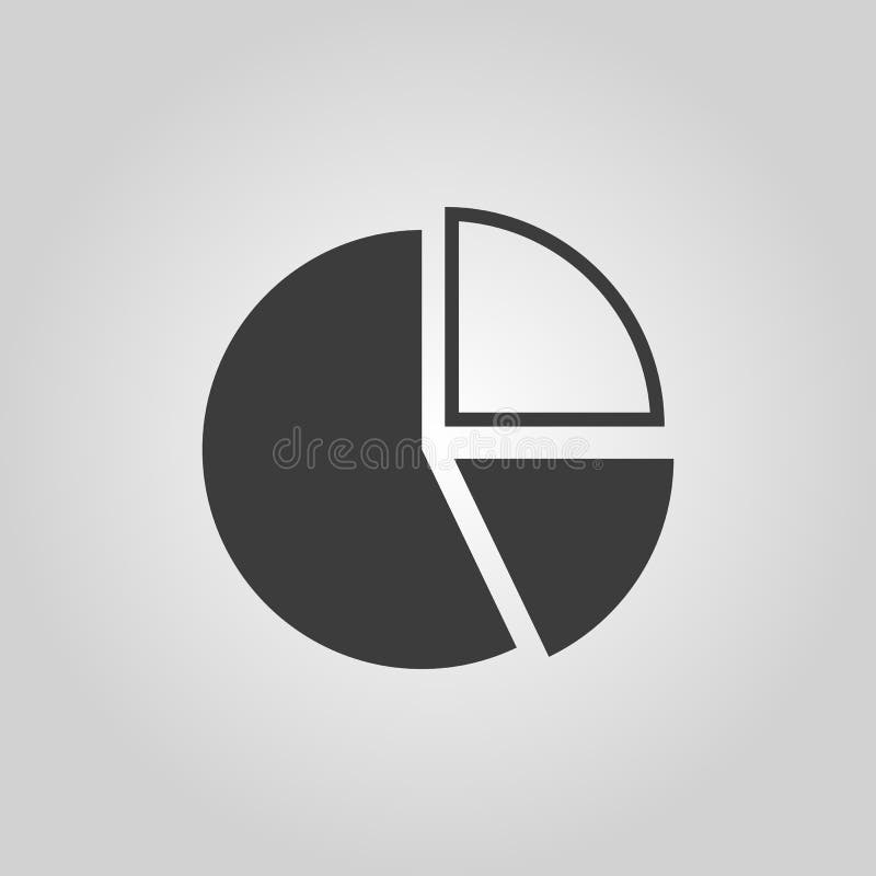 L'icona del diagramma Grafico e infograph, infographic, grafico, simbolo di diagramma di flusso piano illustrazione vettoriale L'icona del diagramma Grafico e infograph, infographic, grafico, simbolo di diagramma di flusso piano illustrazione vettoriale