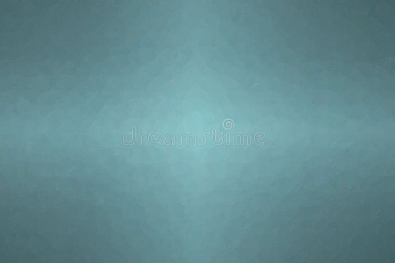 L'illustrazione astratta di wintergreen il mosaico pastello attraverso il fondo dei mattoni di vetro, digitalmente generato royalty illustrazione gratis L'illustrazione astratta di wintergreen il mosaico pastello attraverso il fondo dei mattoni di vetro, digitalmente generato royalty illustrazione gratis