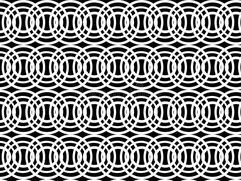 l'Image-abstraction est des couleurs de semple et des éléments décoratifs illustration stock l'Image-abstraction est des couleurs de semple et des éléments décoratifs illustration stock