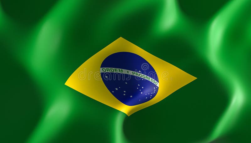 Drapeau Brésil - Images vectorielles gratuites sur Pixabay - Pixabay