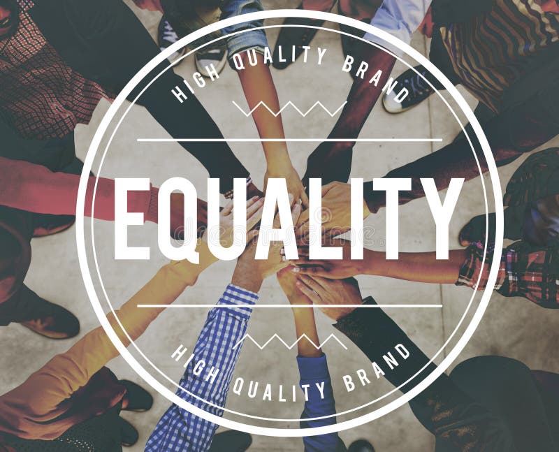 Equality Uniformity Fairness Rights Justice. Equality Uniformity Fairness Rights Justice