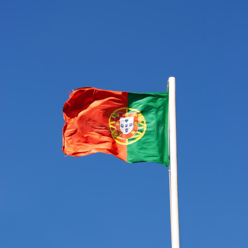 L'indicateur du Portugal