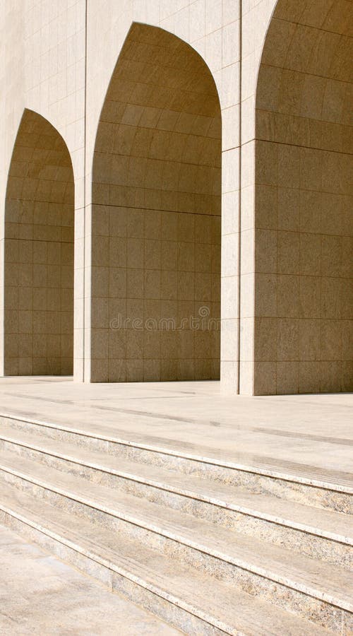 L'indicatore luminoso e l'ombra accentua la bellezza di questi A immagini stock libere da diritti L'indicatore luminoso e l'ombra accentua la bellezza di questi A immagini stock libere da diritti